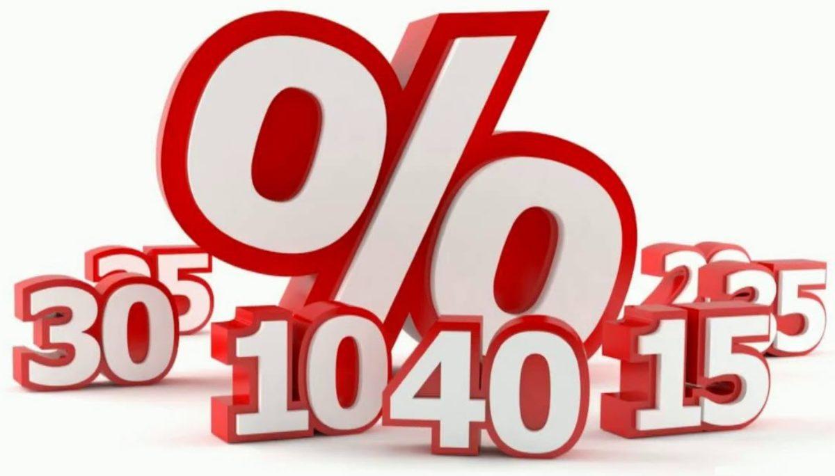 Outlet Mağaza ya da Ürün Ne Demek, Diğerlerinden Ne Farkı Var?