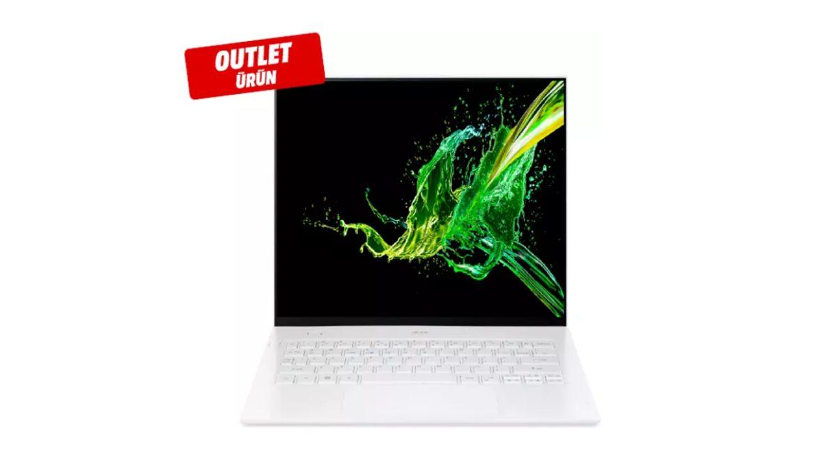 Outlet Mağaza ya da Ürün Ne Demek, Diğerlerinden Ne Farkı Var?