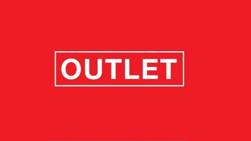 Outlet Mağaza ya da Ürün Ne Demek, Diğerlerinden Ne Farkı Var?