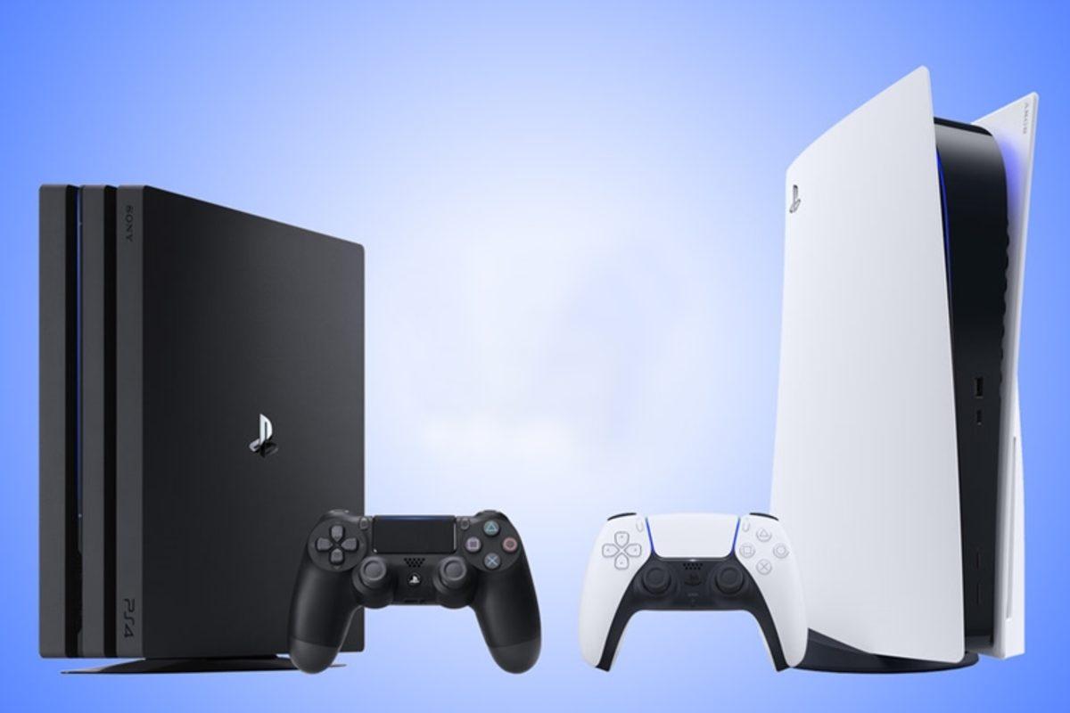 Sony, PlayStation 5’in Neden ’Çok Büyük’ Olduğunu Açıkladı