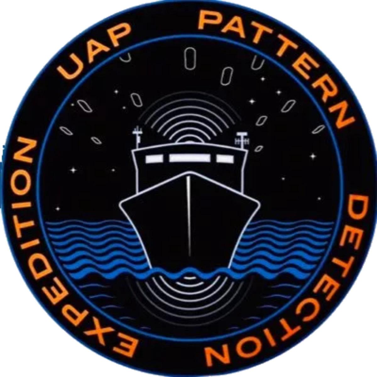 Bilim İnsanları, Tanımlanamayan Hava Fenomenlerinin İncelenmesi Çağrısı Yaptı