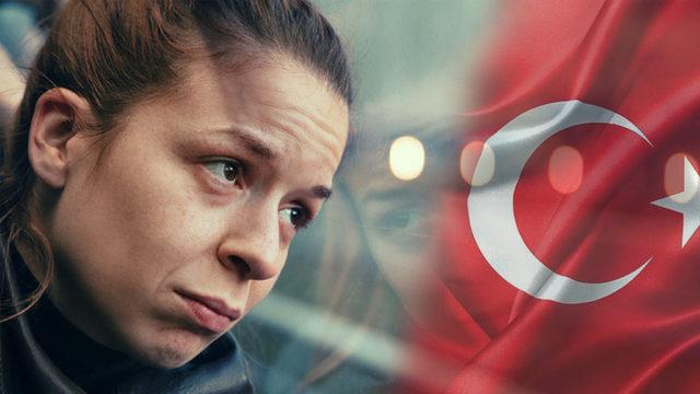 Depresyonun Diyarı Türkiye’den Selamlar: Yeni Yıla En ’Umutsuz’ Girecek Ülkeler Açıklandı, Türkiye Ne Durumda?