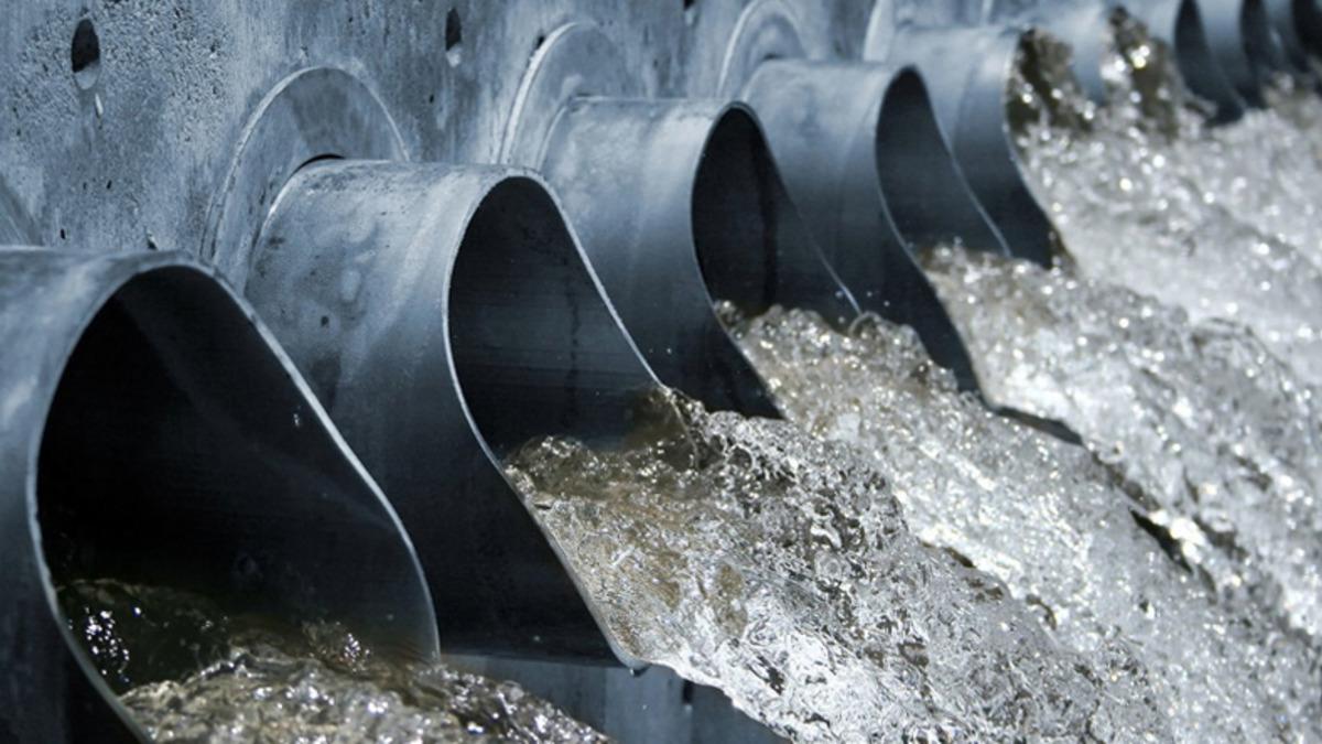 Geri Dönmesi An Meselesi: Bu Sene Marmaralıları Korkutan Müsilajın Baş Sorumlusu Olan Şehir Açıklandı