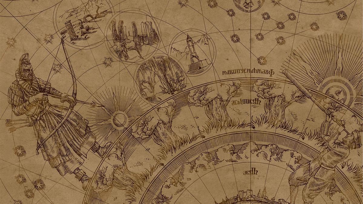 Bir Fizikçi Yanıtladı: The Witcher’ın ’İç İçe Geçen Çoklu Evrenleri’ Gerçekte Mümkün mü?