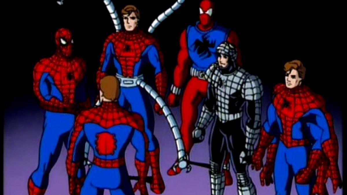 Bir Fizikçi Yanıtladı: The Witcher’ın ’İç İçe Geçen Çoklu Evrenleri’ Gerçekte Mümkün mü?