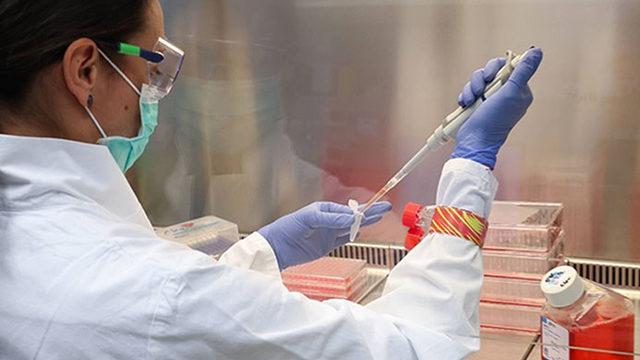 Rusya, İkinci Covid-19 Aşısı EpiVakKorona’yı Tescil Etti