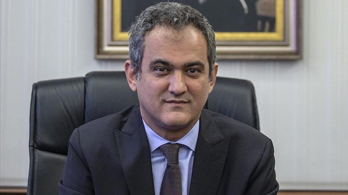 Milli Eğitim Bakanlığı, Müfredata ’İklim Değişikliği’ Dersinin Eklendiğini Açıkladı