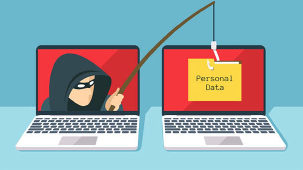 İnternet Ortamında Hemen Herkesin Karşılaştığı ’Phishing’ Nedir, Korunma Yolları Nelerdir?