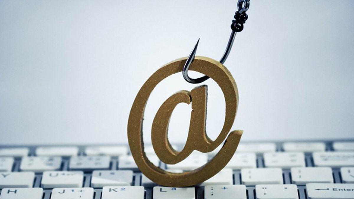 İnternet Ortamında Hemen Herkesin Karşılaştığı ’Phishing’ Nedir, Korunma Yolları Nelerdir?