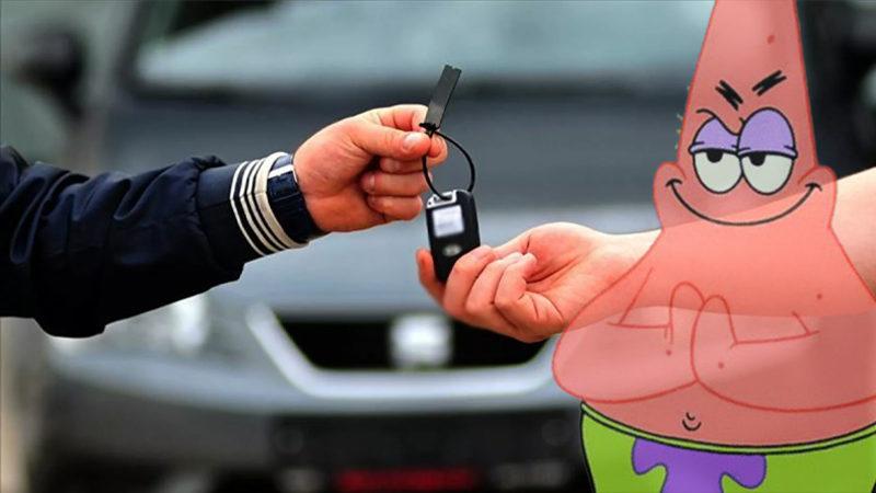 Gözünüze Masum Görünmesin: Aracının Kilometresini Düşürüp Satan Bir Şahıs, Dolandırıcılıkla Yargılanıyor