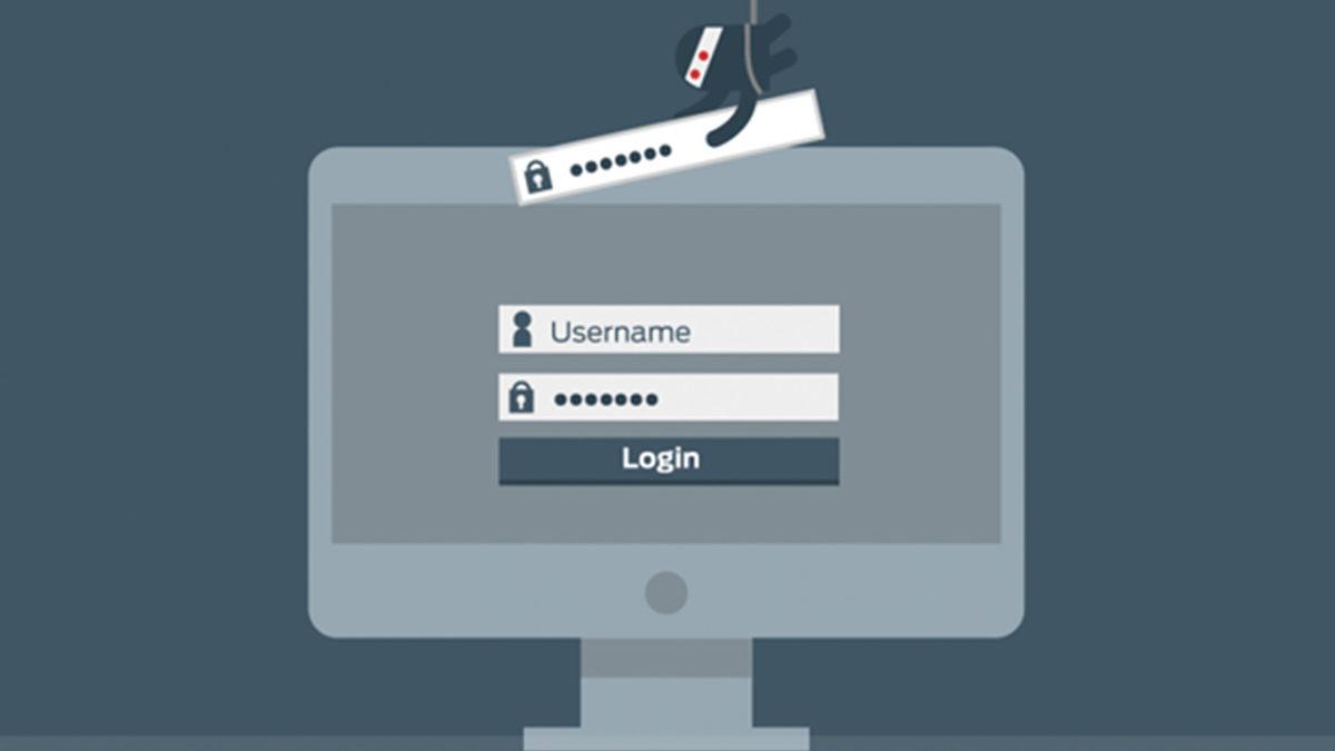 İnternet Ortamında Hemen Herkesin Karşılaştığı ’Phishing’ Nedir, Korunma Yolları Nelerdir?