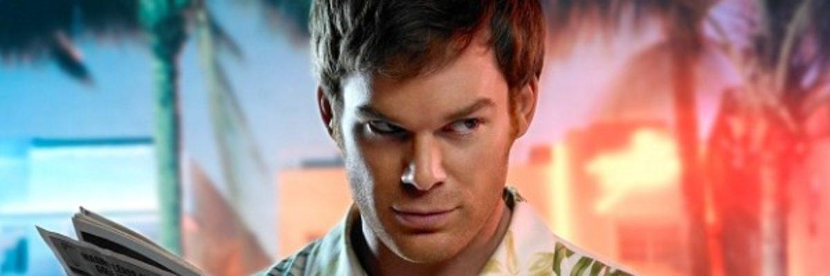 Dexter, 7 Senelik Aranın Ardından Yeni Sezonuyla Geliyor