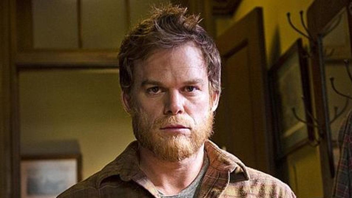 Dexter, 7 Senelik Aranın Ardından Yeni Sezonuyla Geliyor