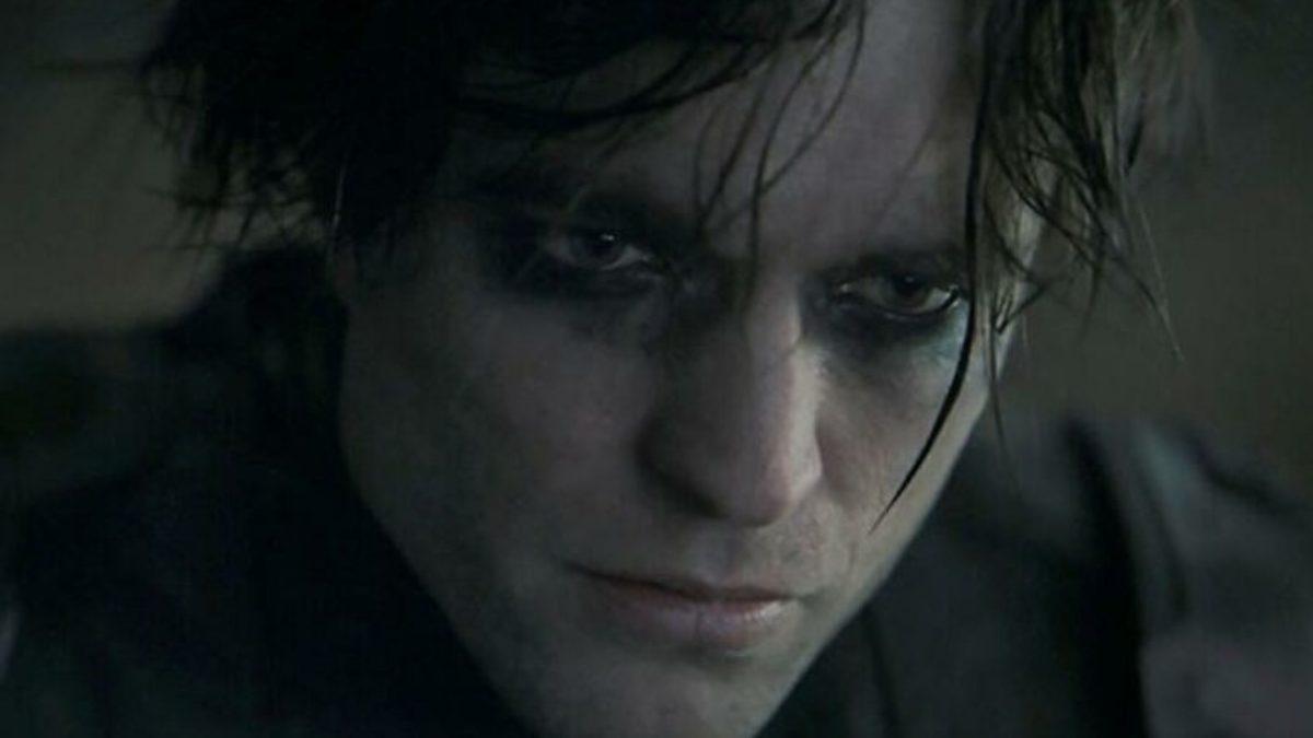 Yeni Batman Filminin Yönetmeninden İlginç Açıklama: Bruce Wayne’i Kurt Cobain’e Benzetmeye Çalıştım