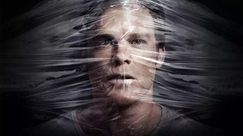 Dexter, 7 Senelik Aranın Ardından Yeni Sezonuyla Geliyor