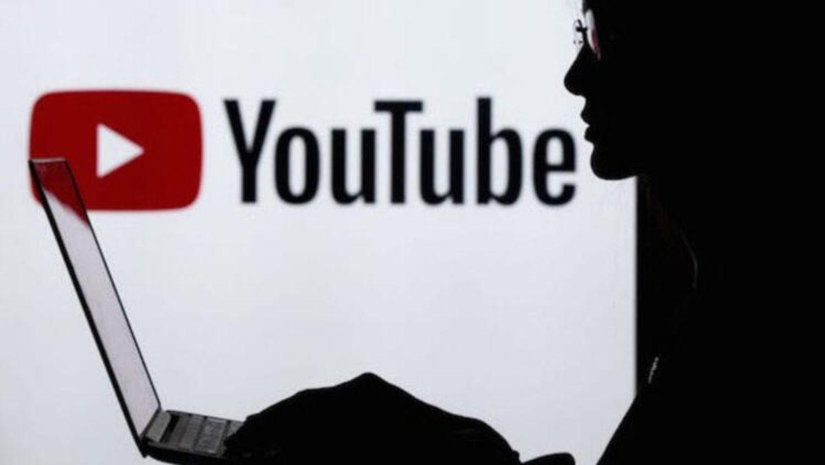 YouTube, Covid-19 Aşıları Hakkında Yanlış Bilgi Veren Videoları Kaldıracak