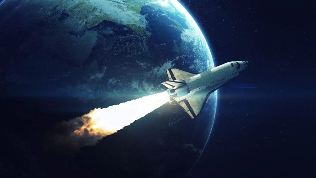 Uzay Yarışı Kızışıyor: Rusya, Uzay Seyahatinde Eski Yerini Geri Almak İçin ’Savaşmaya Hazır’ Olduklarını Açıkladı