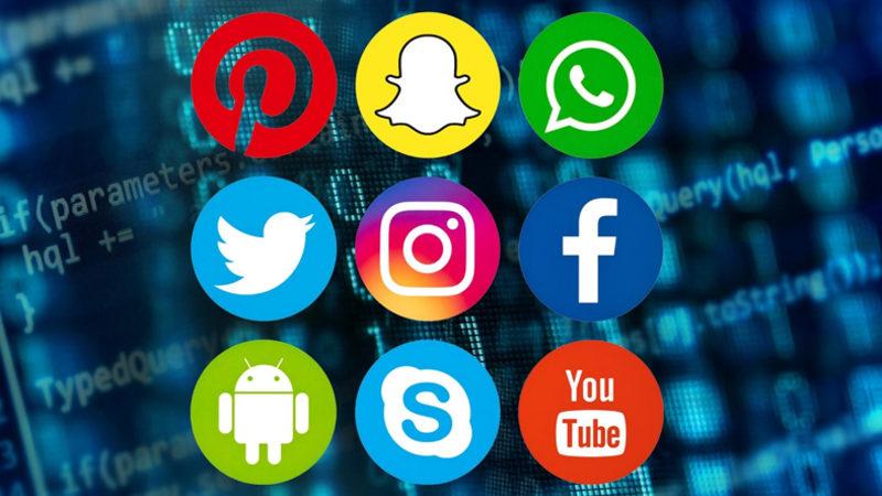 Ulaştırma Bakanından İnternet Mecralarına Uyarı: O Temsilcilik Açılacak