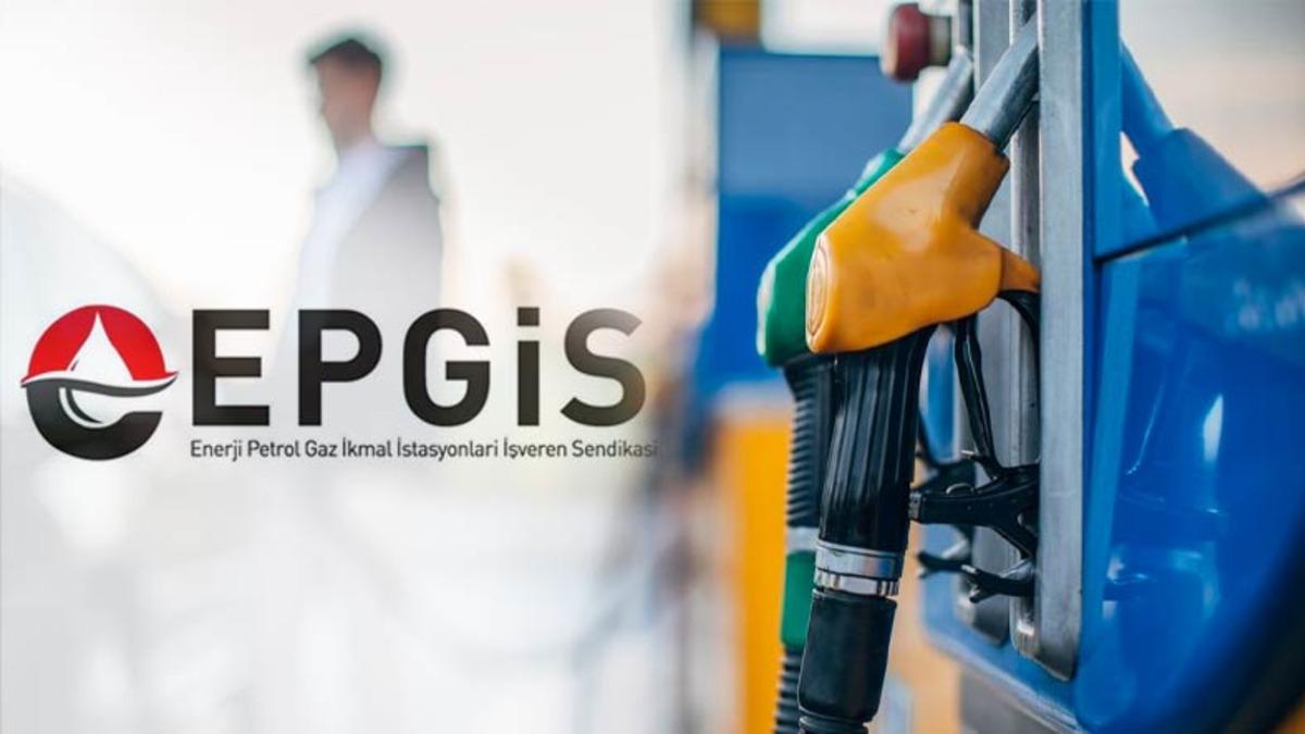 Akaryakıt Şirketlerinden Devlete Çağrı: İşletmelerimizi Kapatmak İstemiyoruz