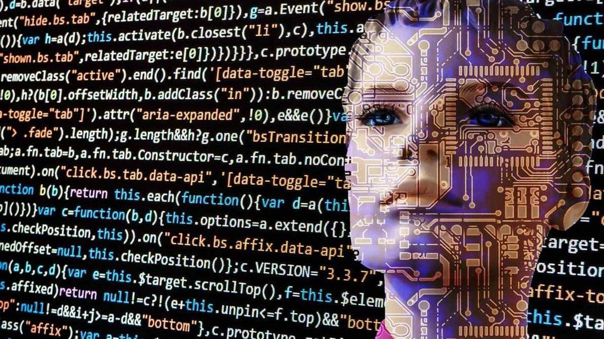 ’AI Dungeon’ın Yaratıcısından Yapay Zeka Destekli Oyun Platformu Geliyor: Artık Kullanıcılar Kendi Oyunlarını Yaratabilecek