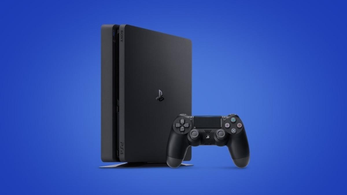 PS4’e Sesli Sohbetleri Kaydedip Sony’ye İspiyonlama Özelliği Geldi (PS5’te de Olacak)