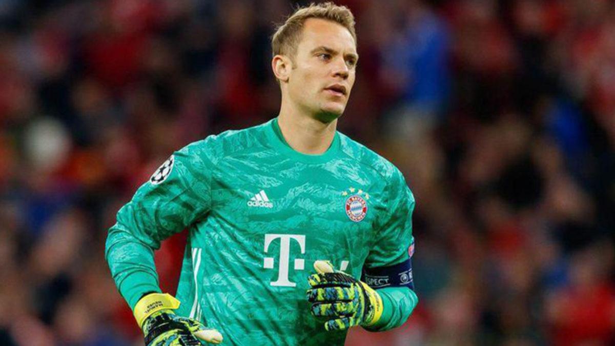 Messi mi Yoksa Ronaldo mu? İşte FIFA 2022 Skorlarına Göre Türkiye ve Dünyadaki En İyi Futbolcular