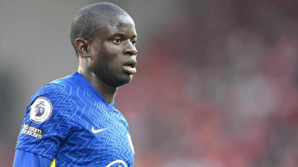 Messi mi Yoksa Ronaldo mu? İşte FIFA 2022 Skorlarına Göre Türkiye ve Dünyadaki En İyi Futbolcular