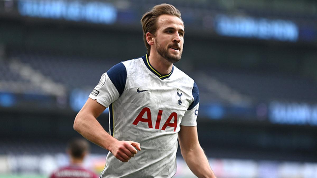 Messi mi Yoksa Ronaldo mu? İşte FIFA 2022 Skorlarına Göre Türkiye ve Dünyadaki En İyi Futbolcular