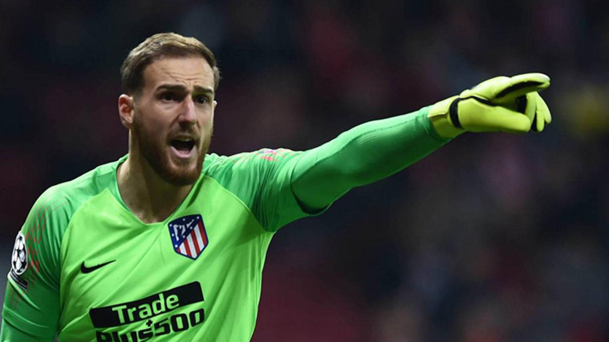 Messi mi Yoksa Ronaldo mu? İşte FIFA 2022 Skorlarına Göre Türkiye ve Dünyadaki En İyi Futbolcular