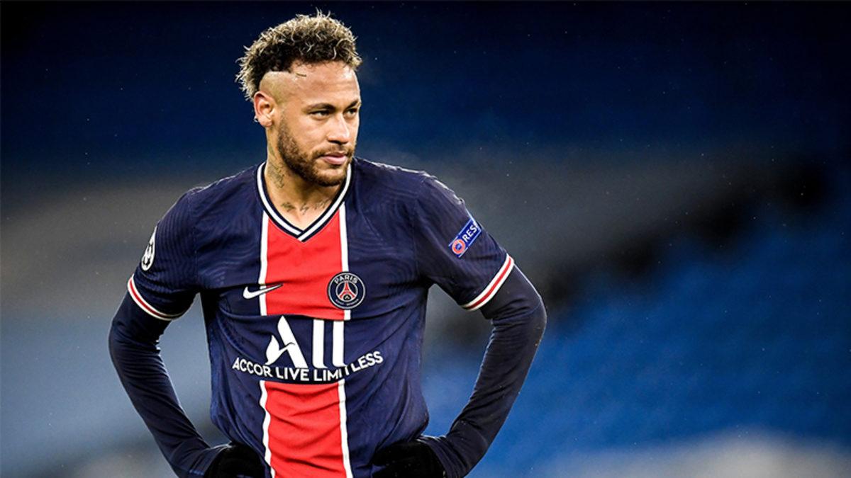 Messi mi Yoksa Ronaldo mu? İşte FIFA 2022 Skorlarına Göre Türkiye ve Dünyadaki En İyi Futbolcular