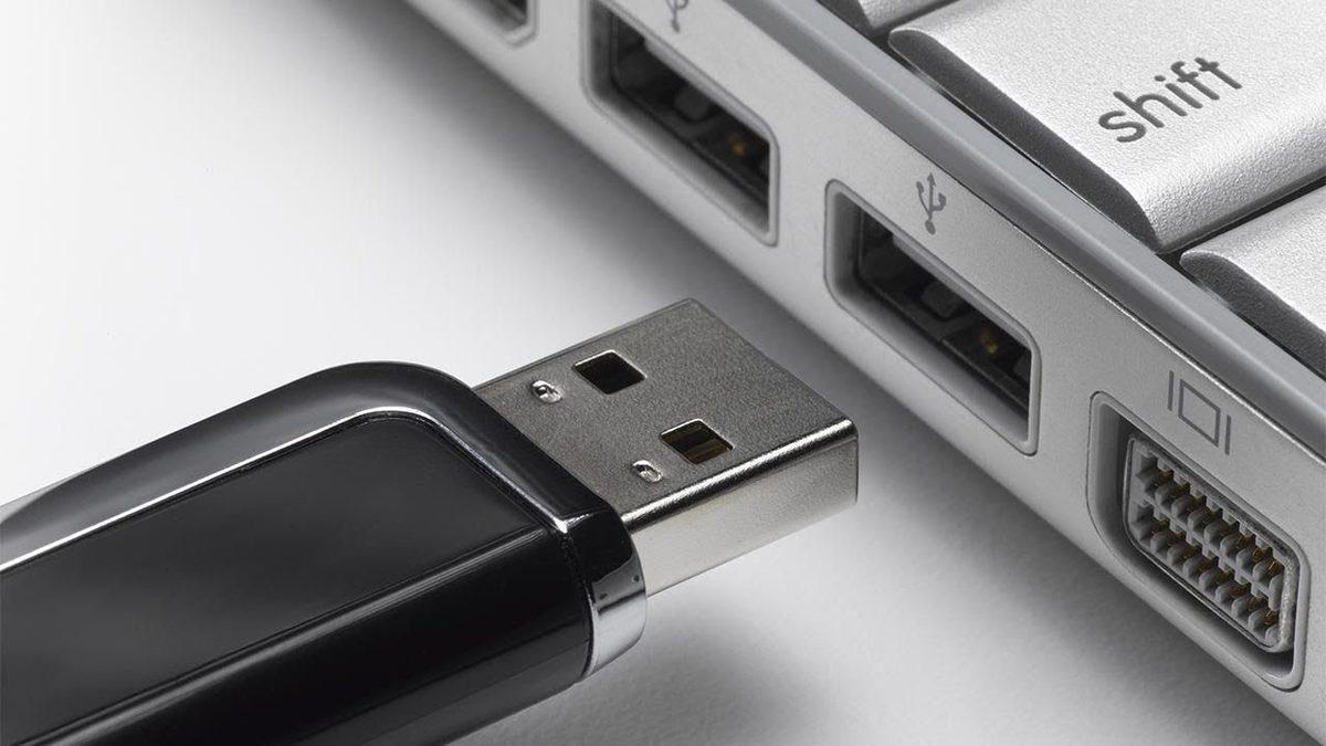 USB 3.0, 3.1, 3.2 ve USB 4 Nedir, Aralarındaki Farklar Neler?