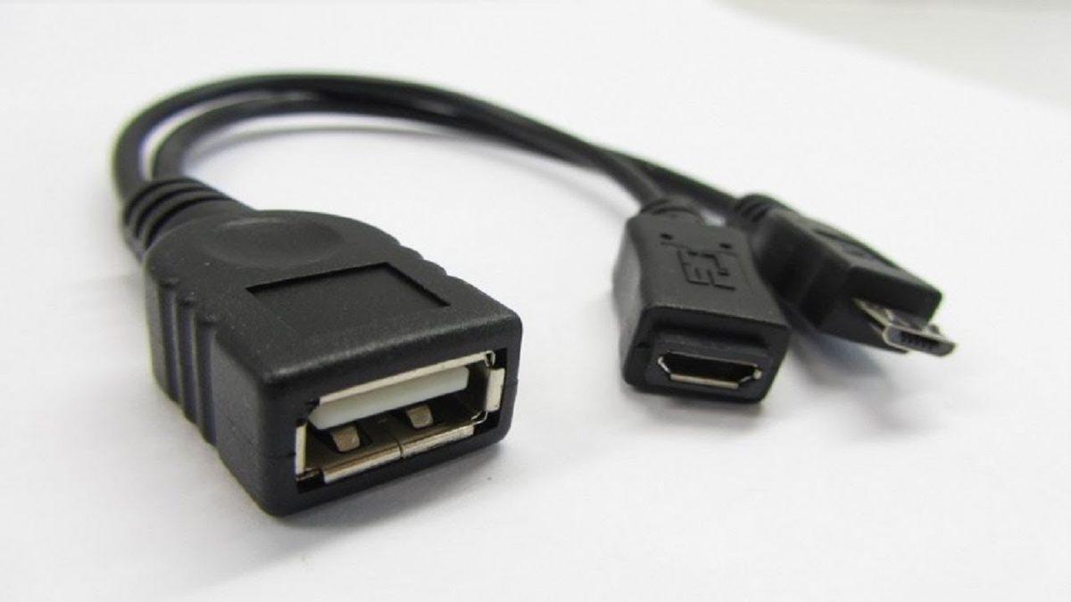 USB 3.0, 3.1, 3.2 ve USB 4 Nedir, Aralarındaki Farklar Neler?