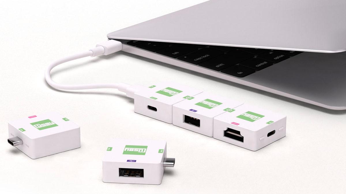 USB 3.0, 3.1, 3.2 ve USB 4 Nedir, Aralarındaki Farklar Neler?