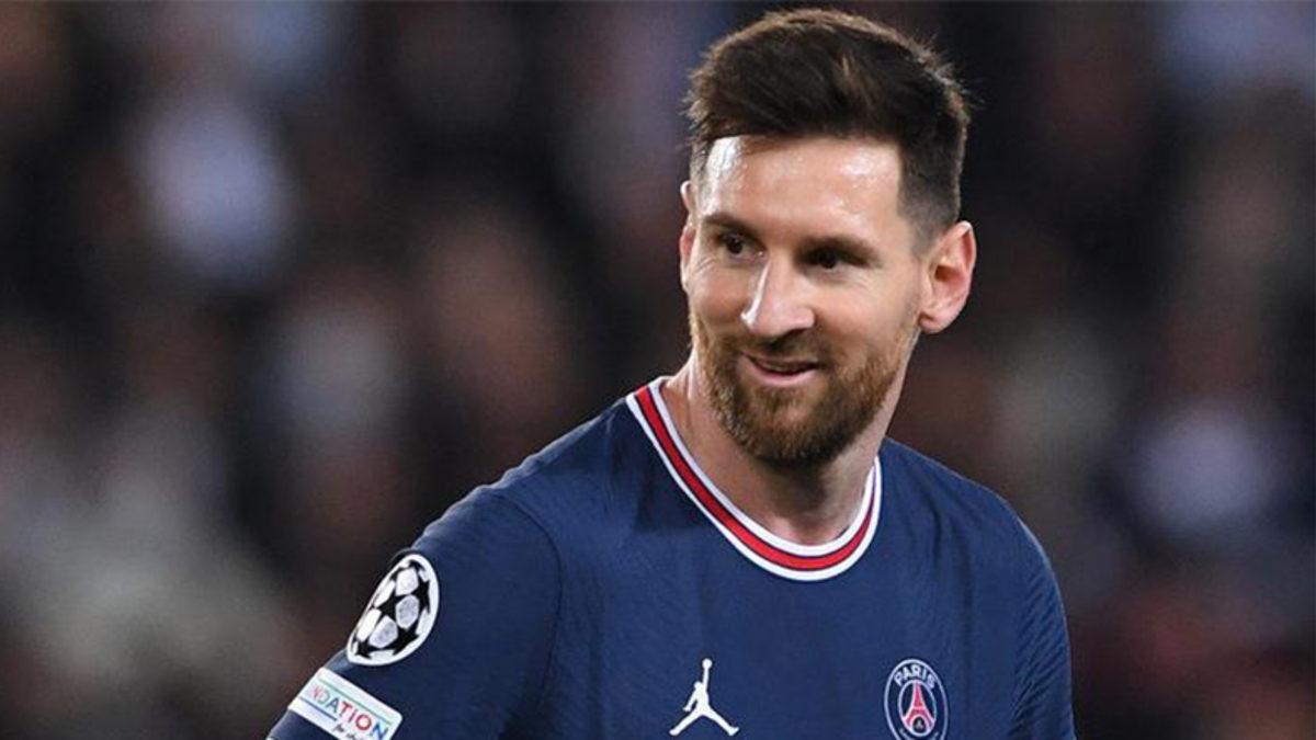 Messi mi Yoksa Ronaldo mu? İşte FIFA 2022 Skorlarına Göre Türkiye ve Dünyadaki En İyi Futbolcular