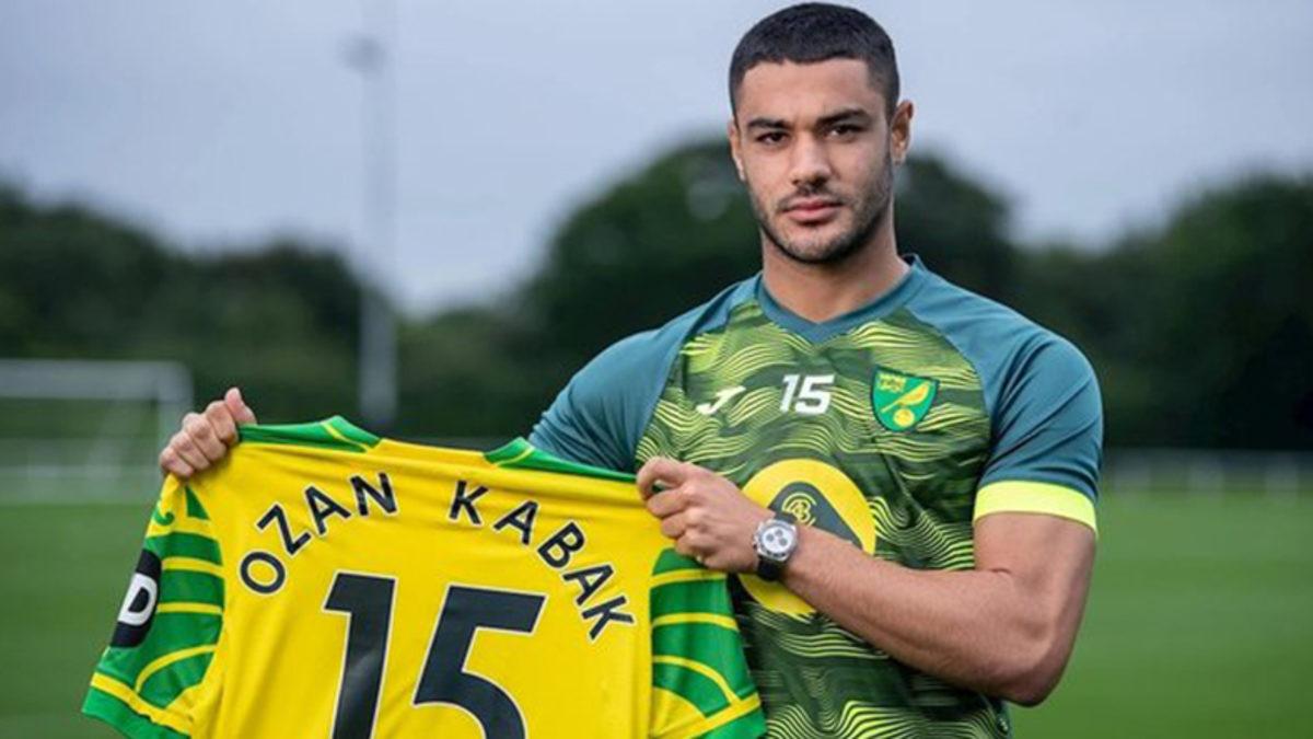 Messi mi Yoksa Ronaldo mu? İşte FIFA 2022 Skorlarına Göre Türkiye ve Dünyadaki En İyi Futbolcular