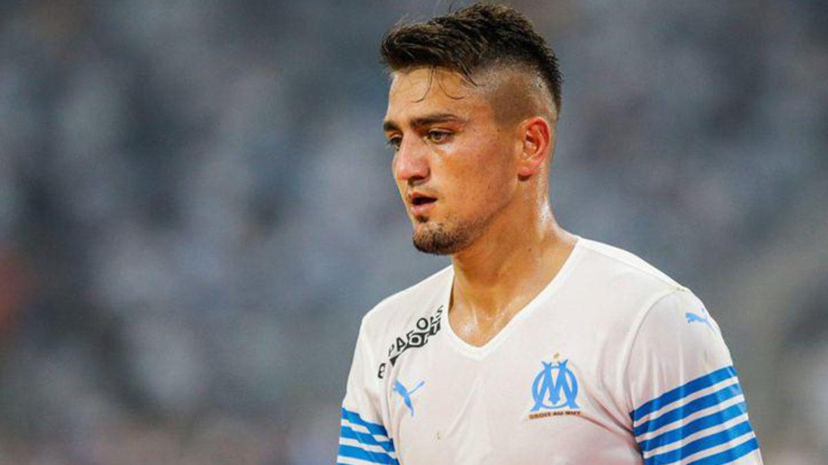 Messi mi Yoksa Ronaldo mu? İşte FIFA 2022 Skorlarına Göre Türkiye ve Dünyadaki En İyi Futbolcular