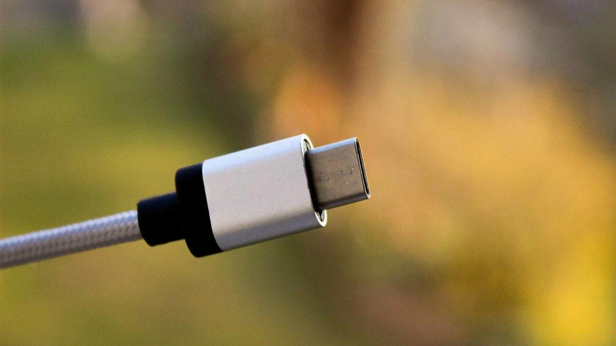 USB 3.0, 3.1, 3.2 ve USB 4 Nedir, Aralarındaki Farklar Neler?