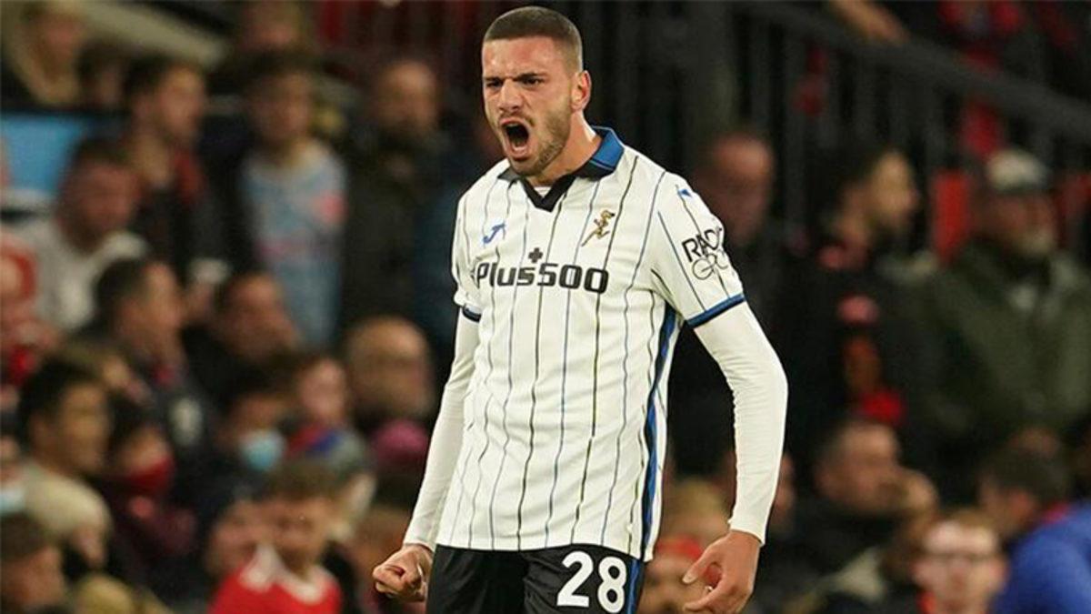 Messi mi Yoksa Ronaldo mu? İşte FIFA 2022 Skorlarına Göre Türkiye ve Dünyadaki En İyi Futbolcular