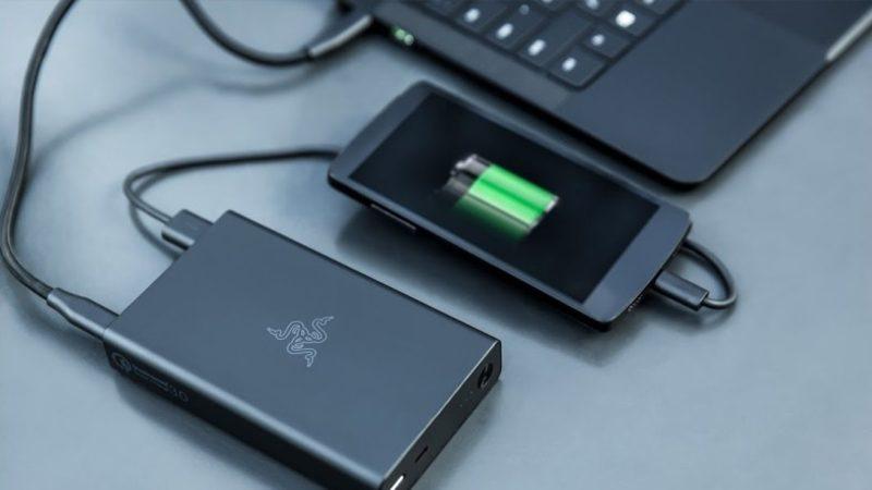 USB 3.0, 3.1, 3.2 ve USB 4 Nedir, Aralarındaki Farklar Neler?