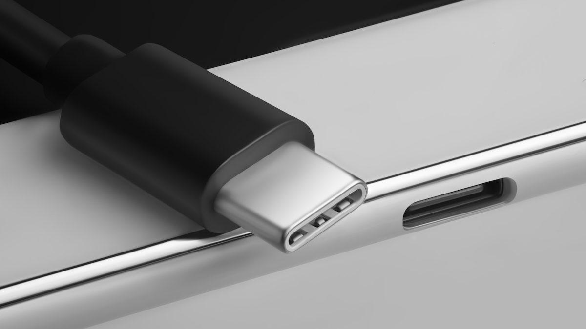 USB 3.0, 3.1, 3.2 ve USB 4 Nedir, Aralarındaki Farklar Neler?