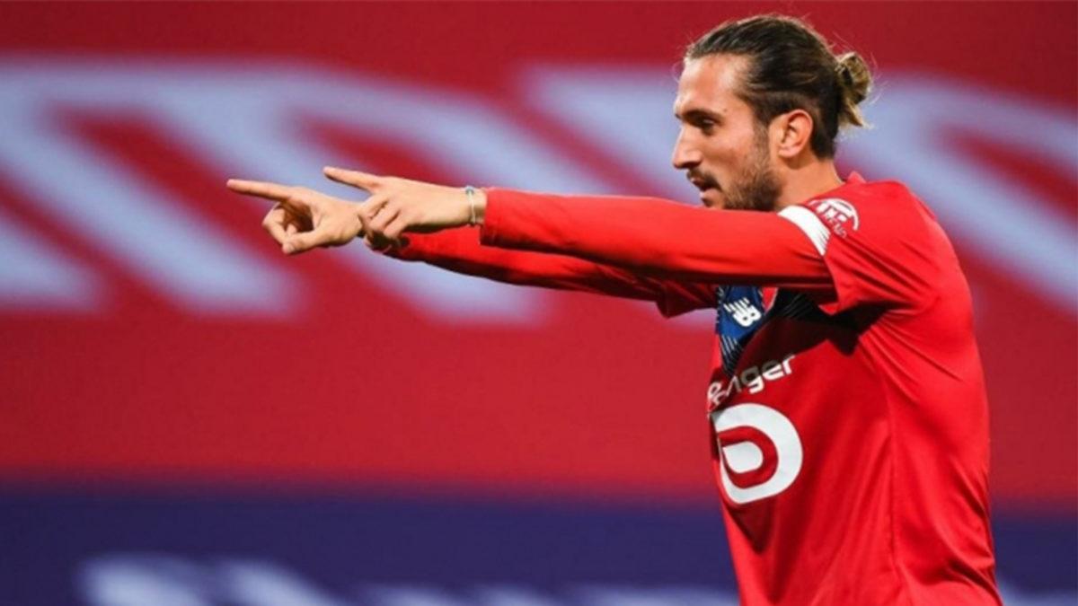 Messi mi Yoksa Ronaldo mu? İşte FIFA 2022 Skorlarına Göre Türkiye ve Dünyadaki En İyi Futbolcular