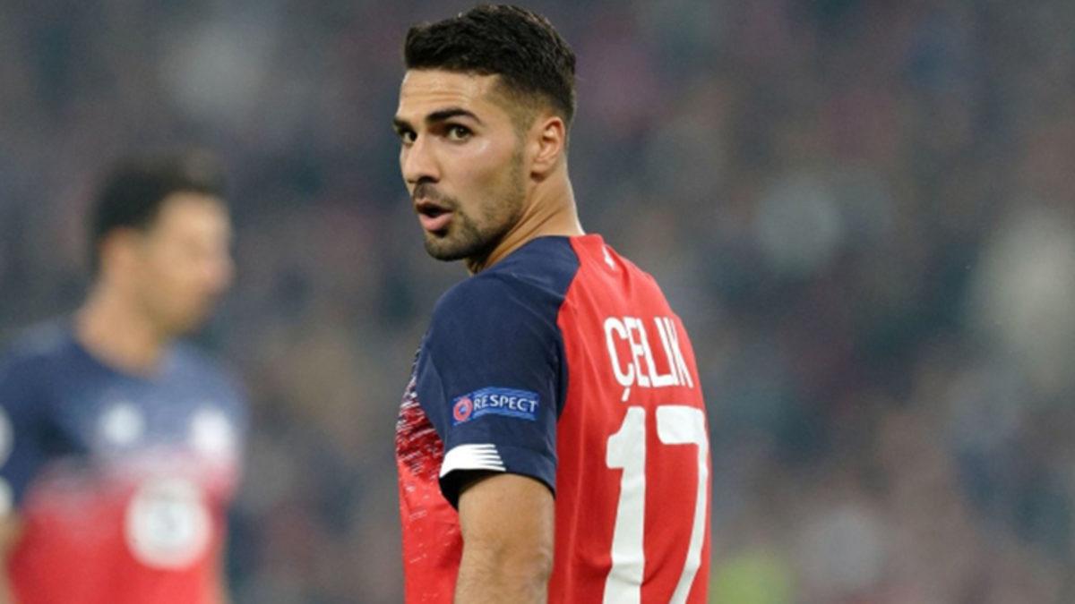 Messi mi Yoksa Ronaldo mu? İşte FIFA 2022 Skorlarına Göre Türkiye ve Dünyadaki En İyi Futbolcular