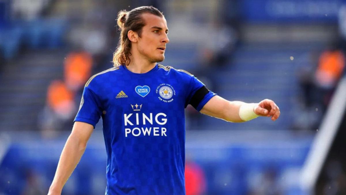 Messi mi Yoksa Ronaldo mu? İşte FIFA 2022 Skorlarına Göre Türkiye ve Dünyadaki En İyi Futbolcular