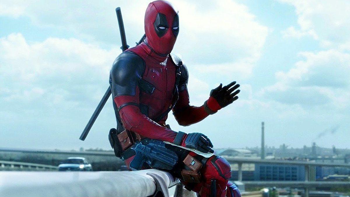 Bomba İddia: Marvel, Spider-Man ile Deadpool’u Bir Araya Getirmek İstiyor