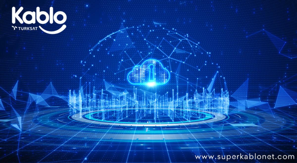 Yeni Bir İnternet Deneyimi Yaşamak İsteyenler İçin İyi Bir Alternatif: Kablonet