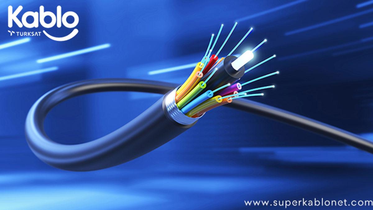 Yeni Bir İnternet Deneyimi Yaşamak İsteyenler İçin İyi Bir Alternatif: Kablonet