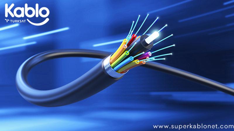 Yeni Bir İnternet Deneyimi Yaşamak İsteyenler İçin İyi Bir Alternatif: Kablonet