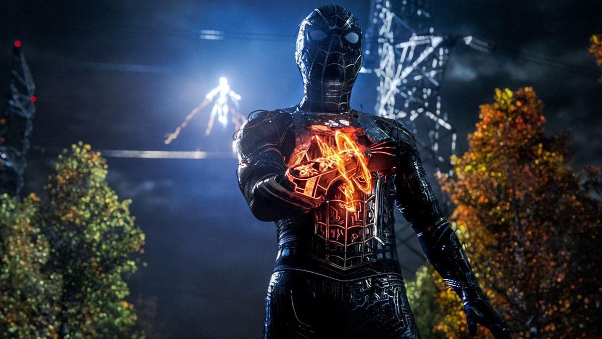 Spider-Man: No Way Home Neden Hem Çok İyi Hem de Çok Kötü Bir Film? [İnceleme]