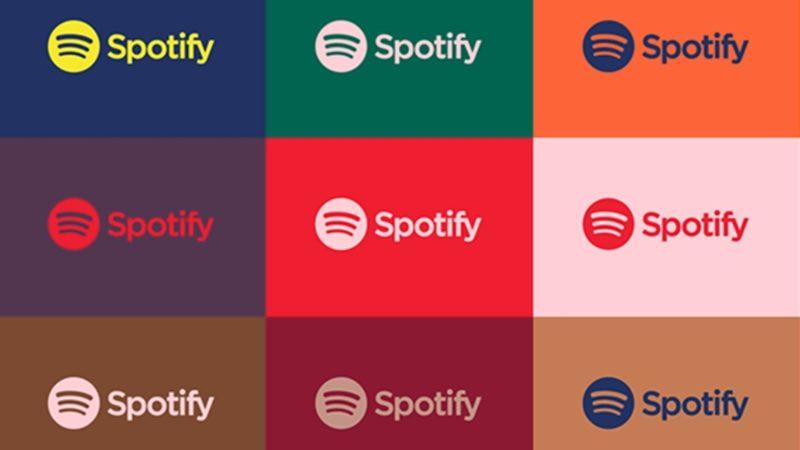 SON DAKİKA: Spotify, Yayın Lisansı İçin RTÜK’e Resmen Başvurdu