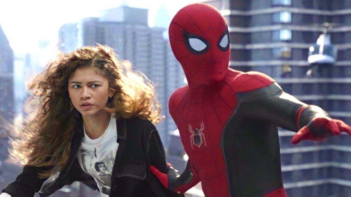 Spider-Man: No Way Home Neden Hem Çok İyi Hem de Çok Kötü Bir Film? [İnceleme]